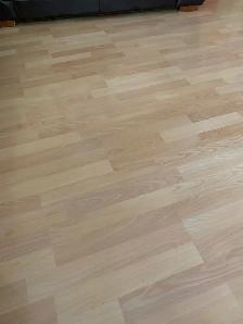 2 Chambres à louer maintenant Jonquière