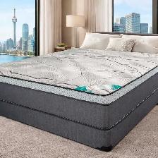 Brand New Mattress Sale King, Queen, Double, Single from $70 -