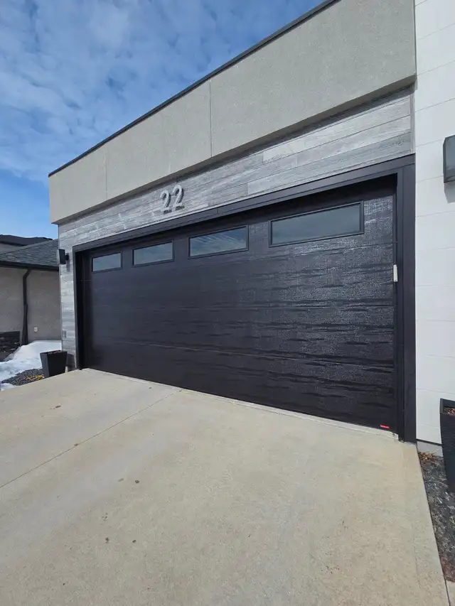 ★WHOLESALE GARAGE DOORS FOR SALE★BEST PRODUCTS and QUALITY★