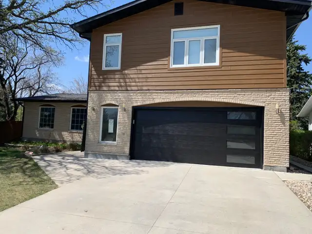 ★WHOLESALE GARAGE DOORS FOR SALE★BEST PRODUCTS and QUALITY★ - Photo 9