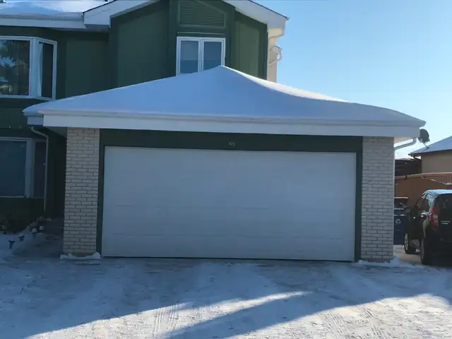 ★WHOLESALE GARAGE DOORS FOR SALE★BEST PRODUCTS and QUALITY★ - Photo 10