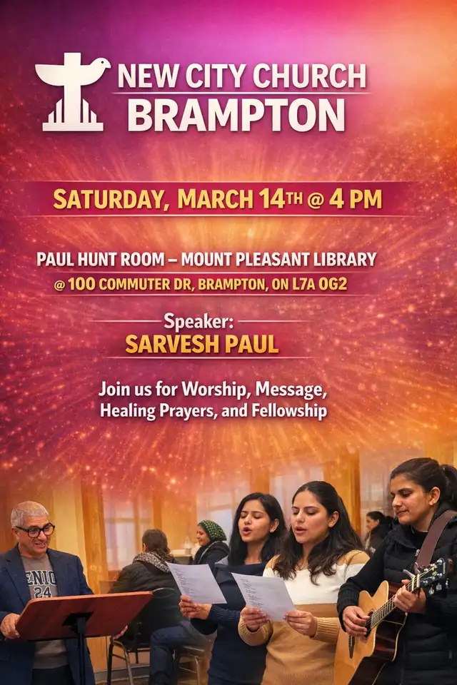 Private Room for rent