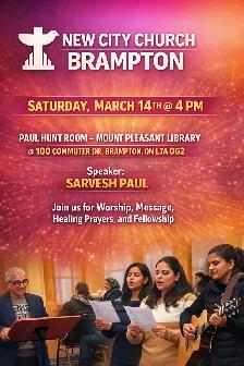 Private Room for rent