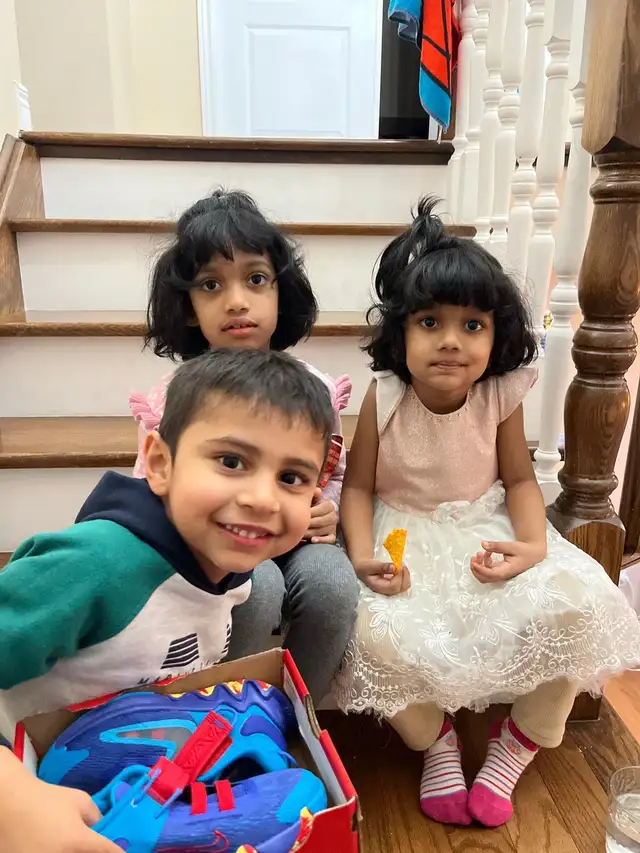 Private Room for rent - Photo 2