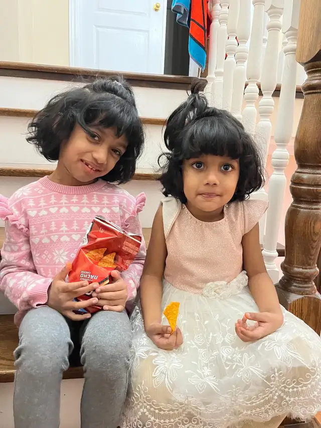 Private Room for rent - Photo 3