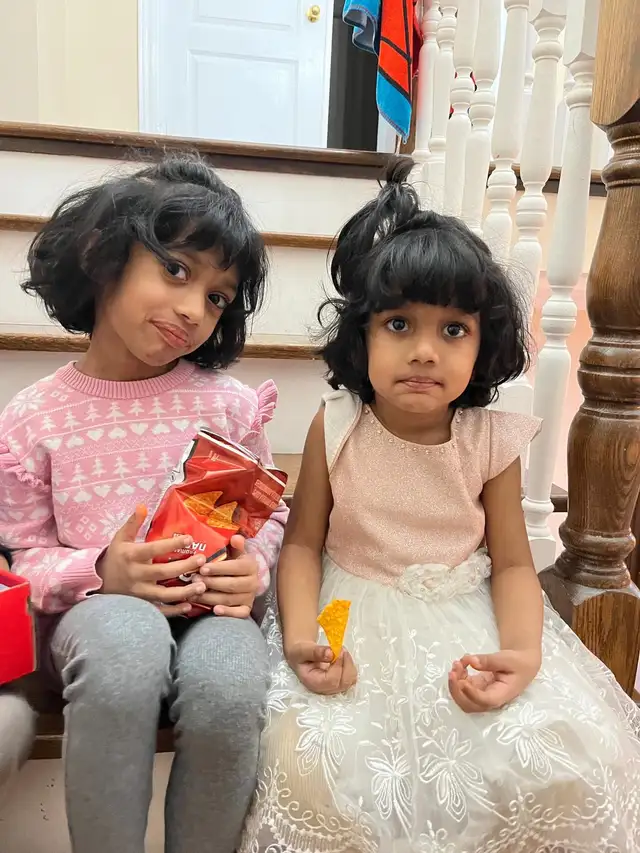 Private Room for rent - Photo 4