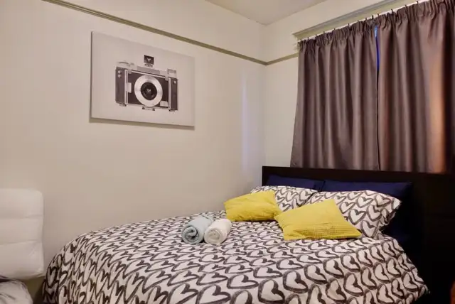 Private Room for rent - Photo 5