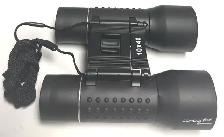 Bresser USA Condor 10x40 Binoculars
