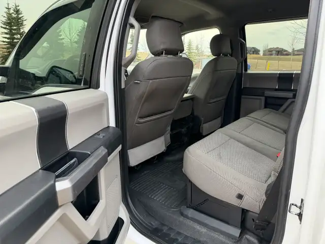 2020 Ford F-350 Super Duty - Photo 8