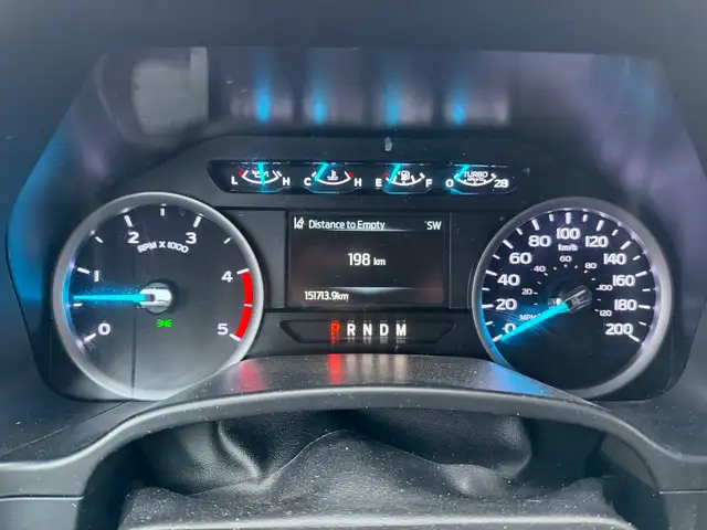 2020 Ford F-350 Super Duty - Photo 10