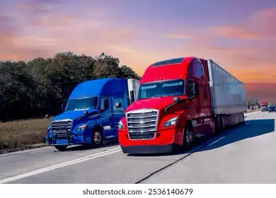 Az driver hiring ASAP.