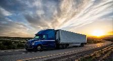 Az driver hiring ASAP. - Photo 2
