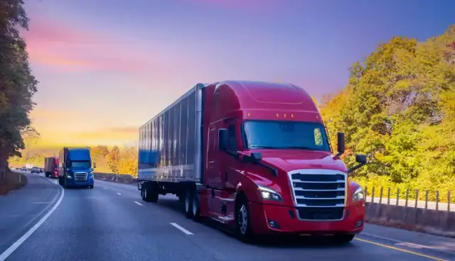 Az driver hiring ASAP. - Photo 3