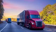 Az driver hiring ASAP. - Photo 3