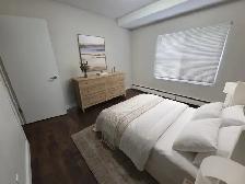 One bedroom and studio units available! - Photo 2