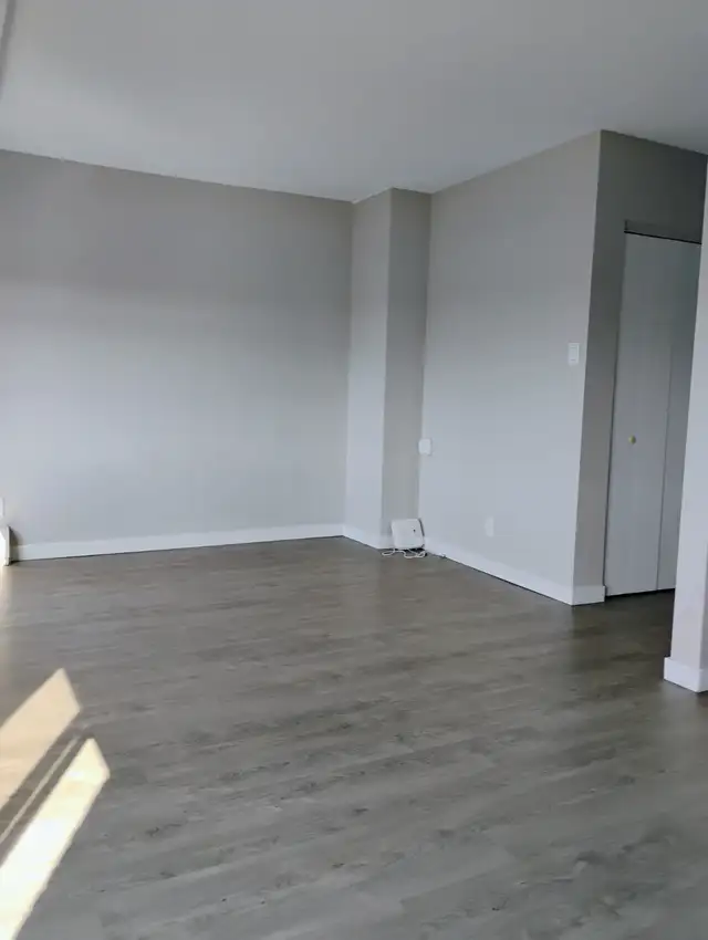 One bedroom and studio units available! - Photo 4