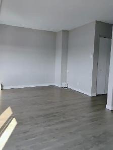 One bedroom and studio units available! - Photo 4