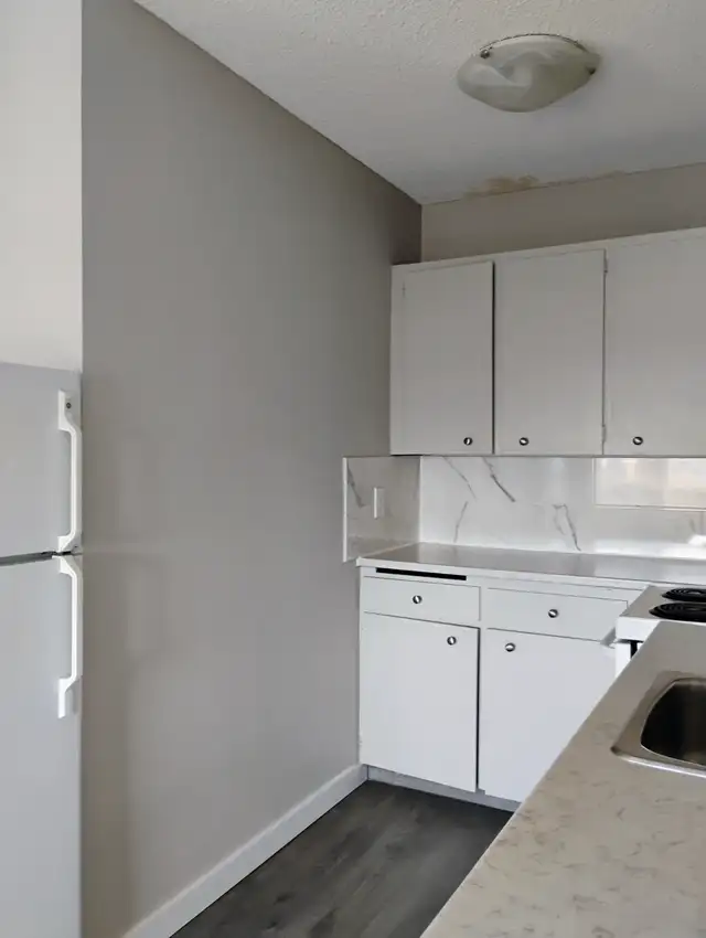 One bedroom and studio units available! - Photo 6