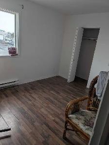 Chambre à louer court/long terme