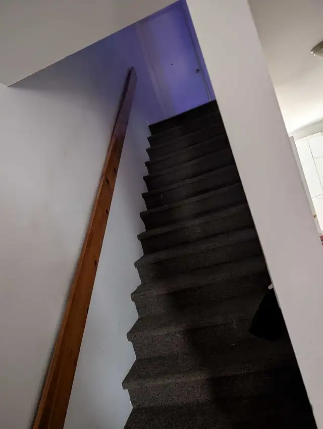 Chambre à louer court/long terme - Photo 3