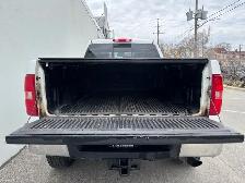 2014 Chevrolet Silverado 2500HD LTZ 4WD LEATHER-ROOF-NAVI-CAMERA - Photo 7
