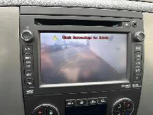 2014 Chevrolet Silverado 2500HD LTZ 4WD LEATHER-ROOF-NAVI-CAMERA - Photo 20
