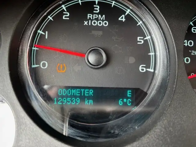 2014 Chevrolet Silverado 2500HD LTZ 4WD LEATHER-ROOF-NAVI-CAMERA - Photo 22