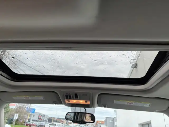 2014 Chevrolet Silverado 2500HD LTZ 4WD LEATHER-ROOF-NAVI-CAMERA - Photo 23