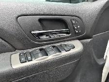 2014 Chevrolet Silverado 2500HD LTZ 4WD LEATHER-ROOF-NAVI-CAMERA - Photo 24