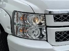 2014 Chevrolet Silverado 2500HD LTZ 4WD LEATHER-ROOF-NAVI-CAMERA - Photo 25