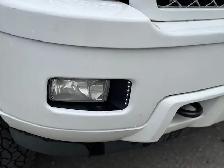 2014 Chevrolet Silverado 2500HD LTZ 4WD LEATHER-ROOF-NAVI-CAMERA - Photo 26