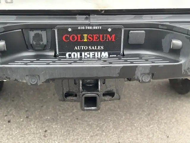 2014 Chevrolet Silverado 2500HD LTZ 4WD LEATHER-ROOF-NAVI-CAMERA - Photo 28