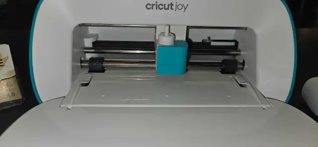 Cricut Joy - Photo 2
