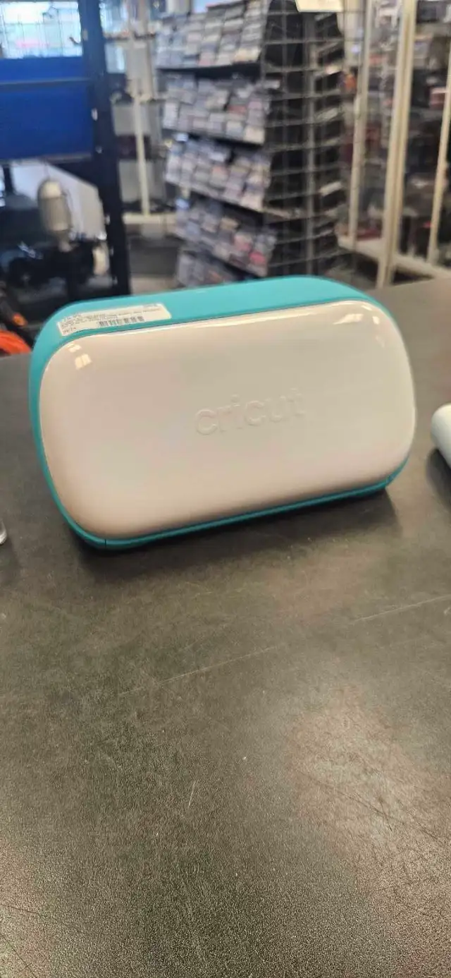 Cricut Joy - Photo 3