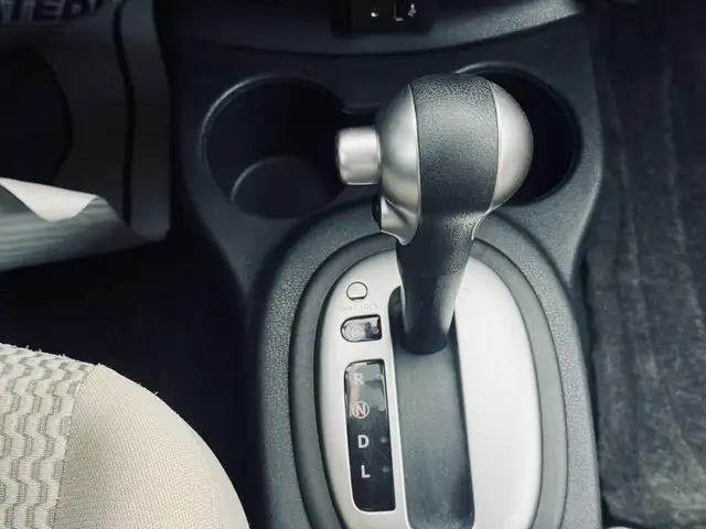 2017 Nissan Versa Note 5dr HB 1.6 SL - Photo 14