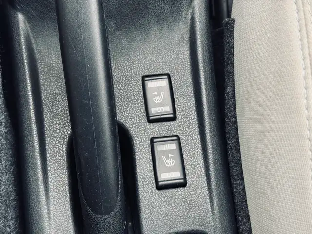 2017 Nissan Versa Note 5dr HB 1.6 SL - Photo 15