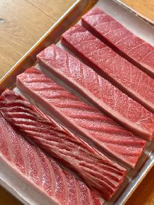 Maru Japanese looking for experienced maki cooks and dishwashers