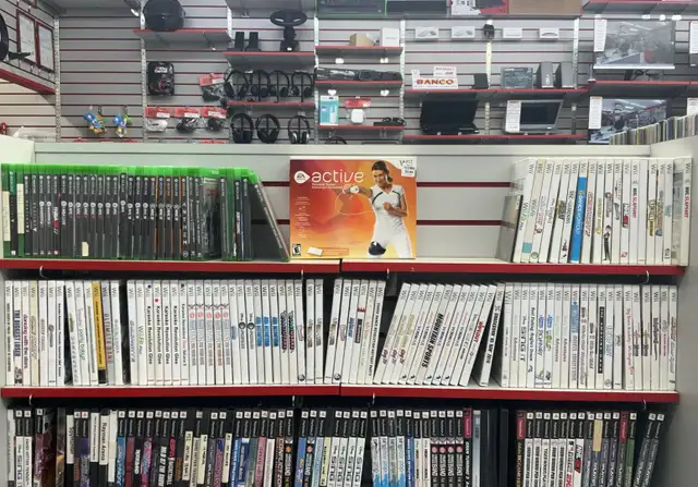 Drum pour Nintendo Wii - Photo 4