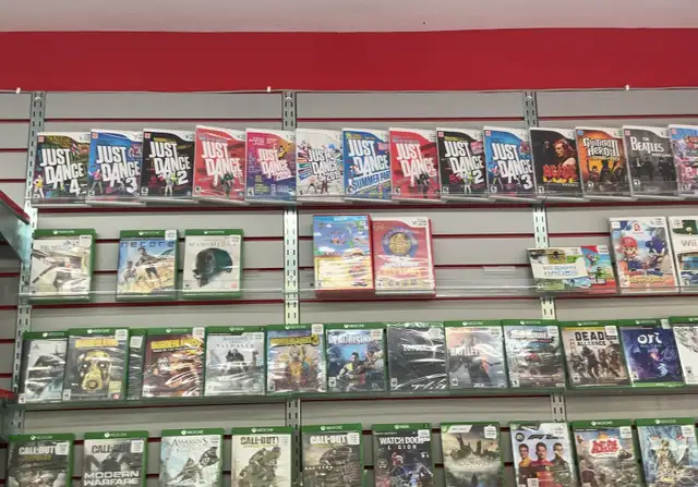 Drum pour Nintendo Wii - Photo 5