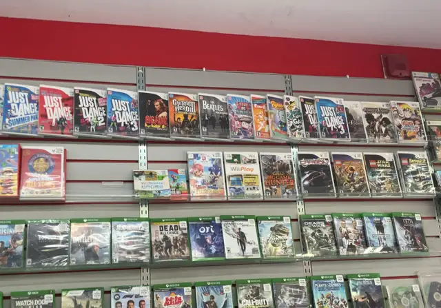 Drum pour Nintendo Wii - Photo 6