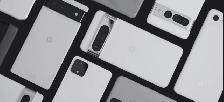DeGoogled Secure Android Devices – Privacy-Focused Smartphones