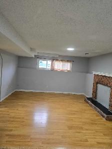 2 Bedroom Basement Suite for Rent – Falshire NE Calgary