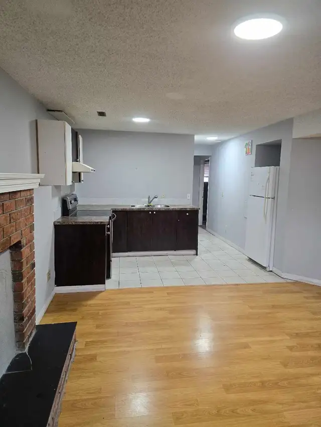 2 Bedroom Basement Suite for Rent – Falshire NE Calgary - Photo 3