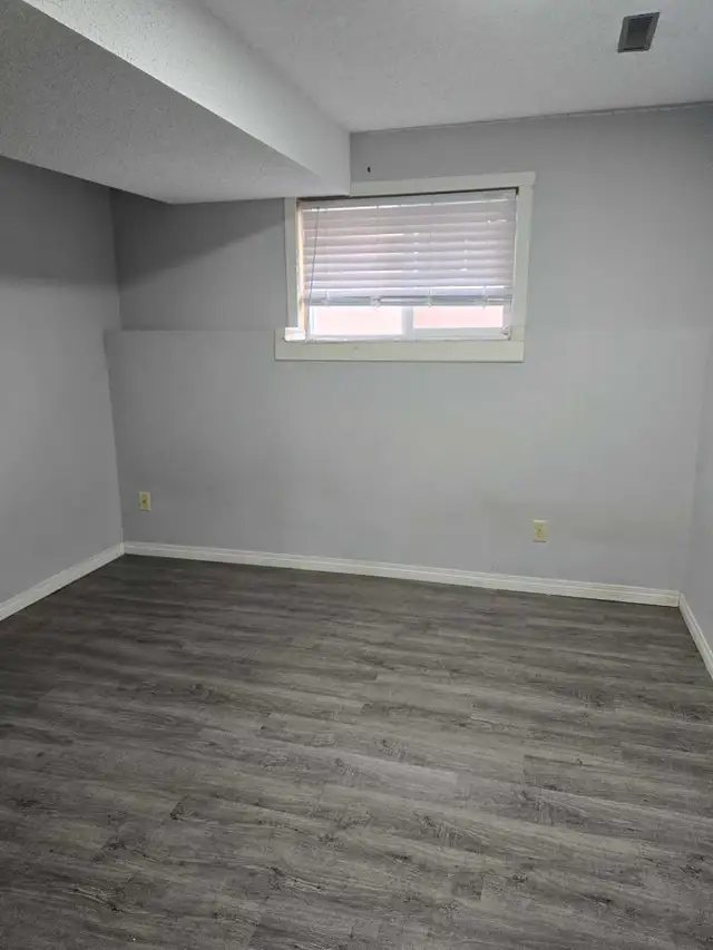 2 Bedroom Basement Suite for Rent – Falshire NE Calgary - Photo 4