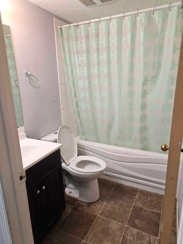2 Bedroom Basement Suite for Rent – Falshire NE Calgary - Photo 6