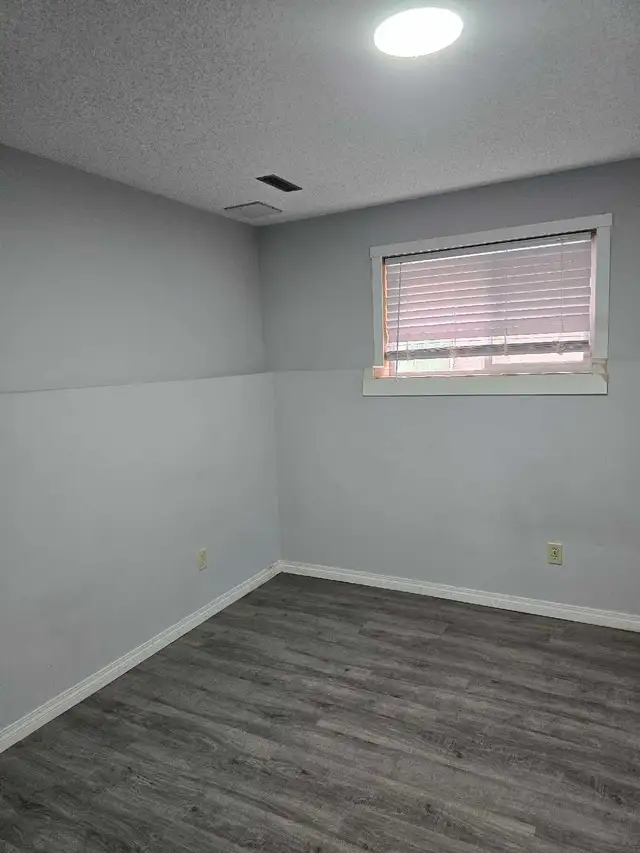 2 Bedroom Basement Suite for Rent – Falshire NE Calgary - Photo 7