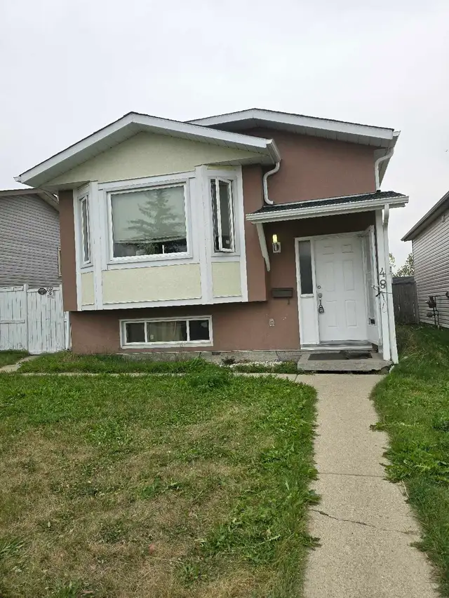 2 Bedroom Basement Suite for Rent – Falshire NE Calgary - Photo 9