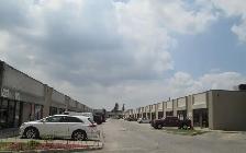 INDUSTRIAL SPACE FOR RENT AT CHESSWOOD AND SHEPPARD