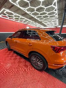 Car Window Tint in Ottawa - Photo 2