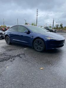 Car Window Tint in Ottawa - Photo 6